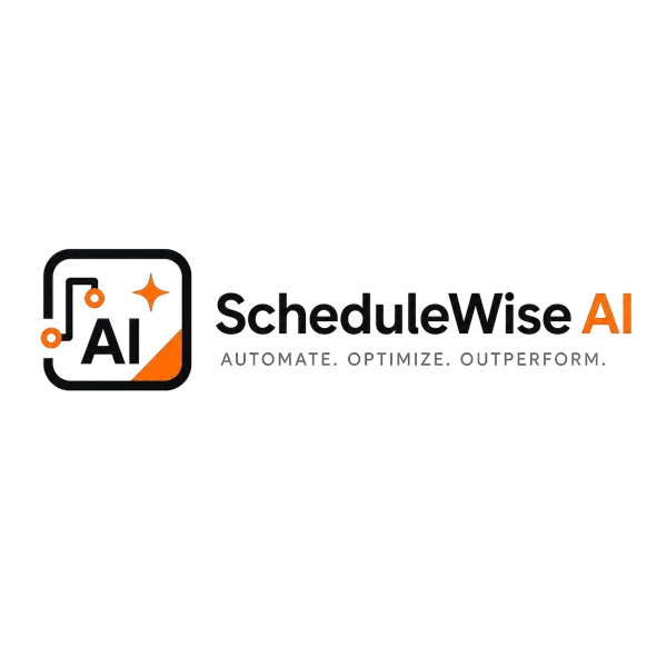 ScheduleWise AI
